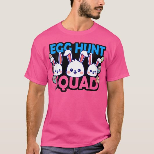 Tシャツ (正面)
