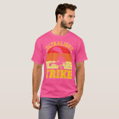 Tシャツ (正面フル)