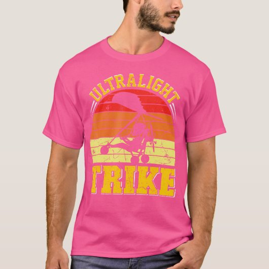 Tシャツ (正面)