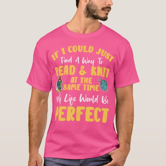 Tシャツ (正面)