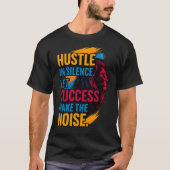 Tシャツ (正面)