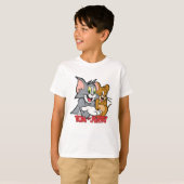 Tシャツ (正面フル)