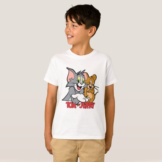 Tシャツ (正面フル)