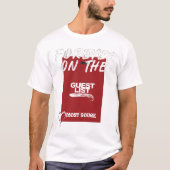 Tシャツ (正面)