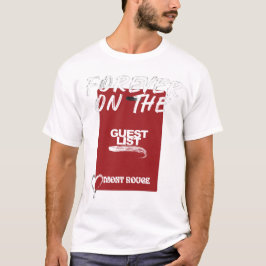 Tシャツ