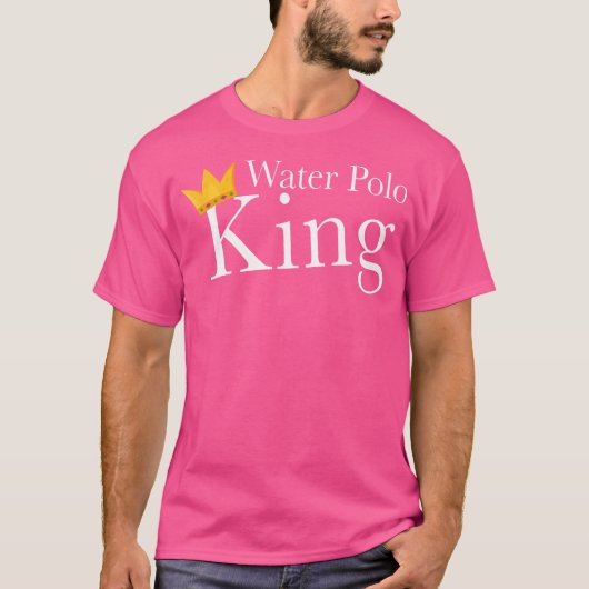 Tシャツ (正面)