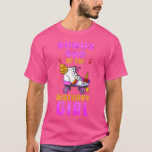 Tシャツ (正面)