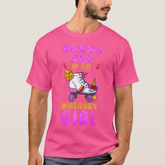 Tシャツ (正面)