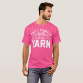 Tシャツ (正面フル)