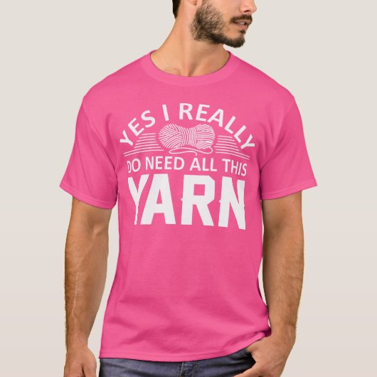 Tシャツ (正面)