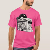Tシャツ (正面)