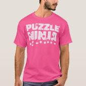 Tシャツ (正面)