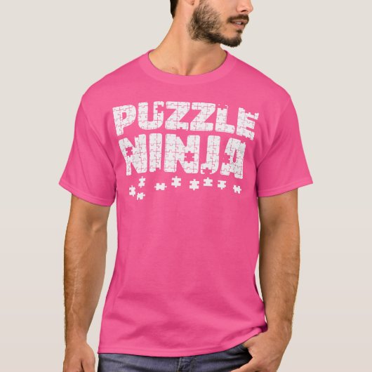 Tシャツ (正面)