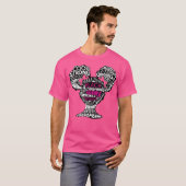 Tシャツ (正面フル)