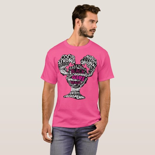 Tシャツ (正面フル)