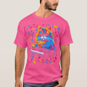 Tシャツ (正面)