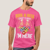 Tシャツ (正面)