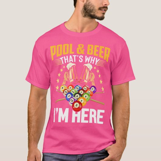Tシャツ (正面)