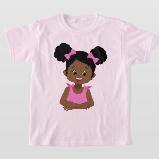 Tシャツ (レイダウン)