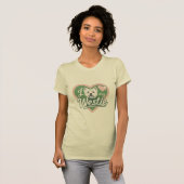 Tシャツ (正面フル)