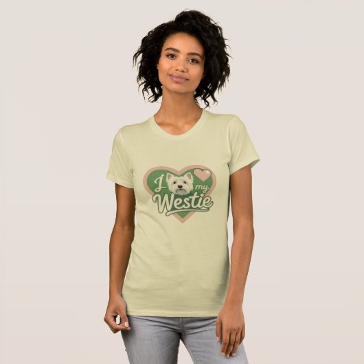 Tシャツ (正面フル)