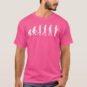 Tシャツ (正面)