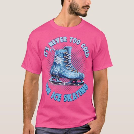 Tシャツ (正面)