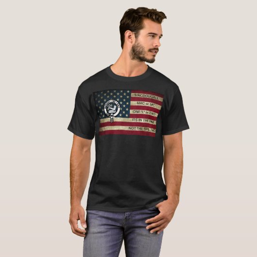 Tシャツ (正面フル)