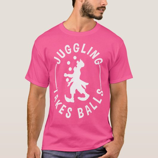 Tシャツ (正面)
