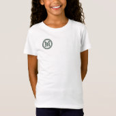 Tシャツ (正面)
