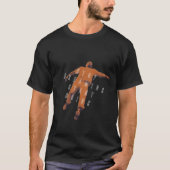 Tシャツ (正面)