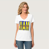 Tシャツ (正面フル)