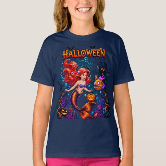 Tシャツ (正面)