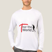 Tシャツ (正面)