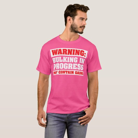 Tシャツ (正面フル)