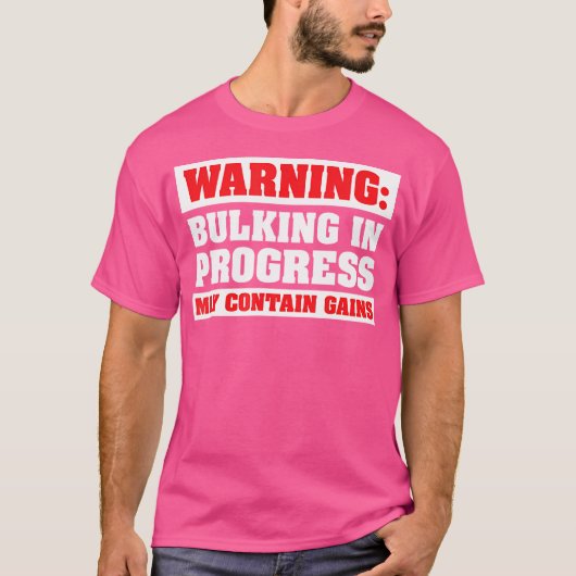 Tシャツ (正面)