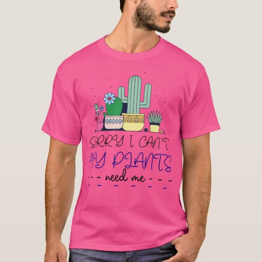 Tシャツ (正面)