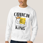 Tシャツ (正面)