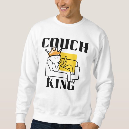Tシャツ (正面)