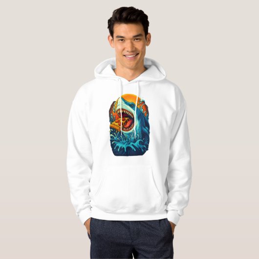 Tシャツ (正面フル)
