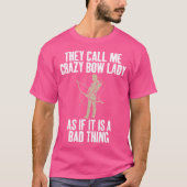 Tシャツ (正面)