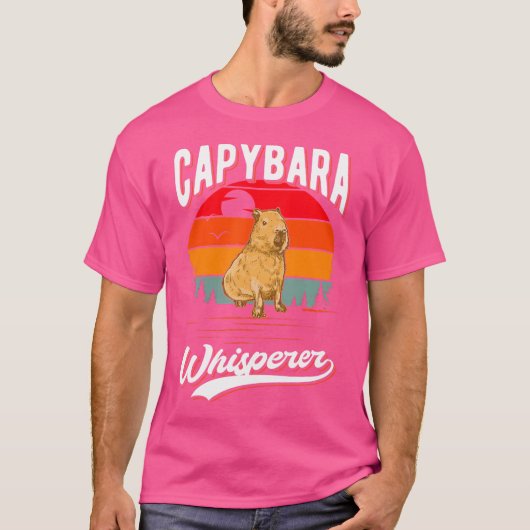 Tシャツ (正面)