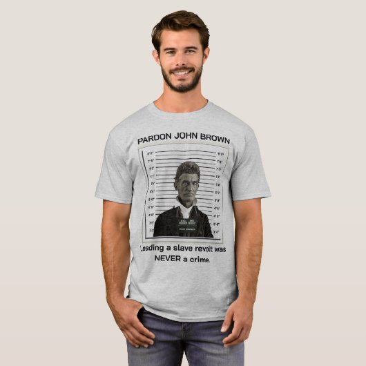 Tシャツ (正面フル)