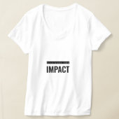 Tシャツ (レイダウン)