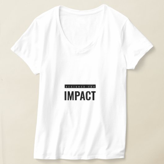 Tシャツ (レイダウン)