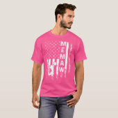 Tシャツ (正面フル)