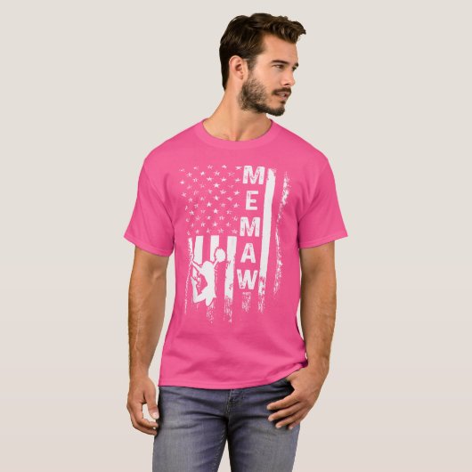 Tシャツ (正面フル)