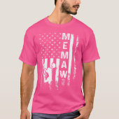 Tシャツ (正面)