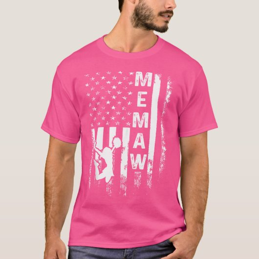 Tシャツ (正面)