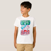 Tシャツ (正面フル)